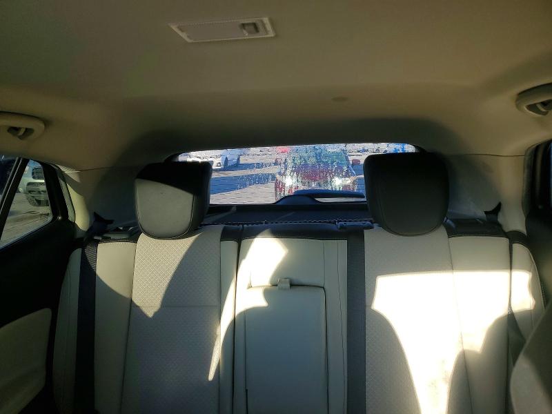 Photo 10 from auction – 2019 BUICK ENCORE PRE with VIN KL4CJASB9KB961406