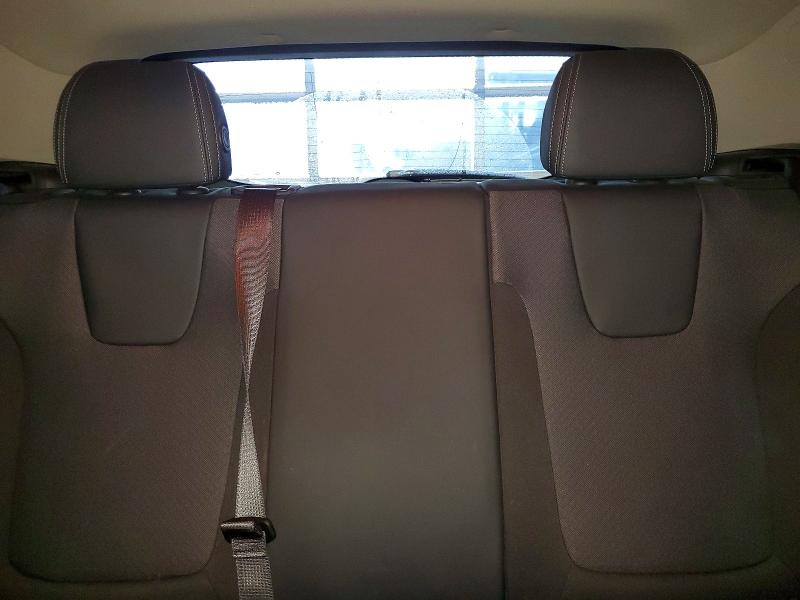 Photo 10 from auction – 2022 BUICK ENCORE GX with VIN KL4MMCSLXNB058802