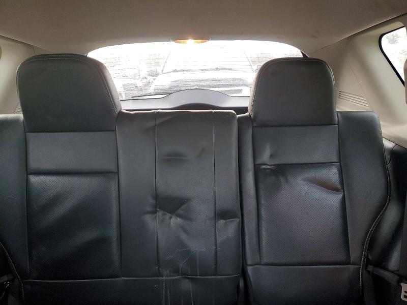 Photo 10 from auction – 2015 JEEP COMPASS LA with VIN 1C4NJDEB5FD162325