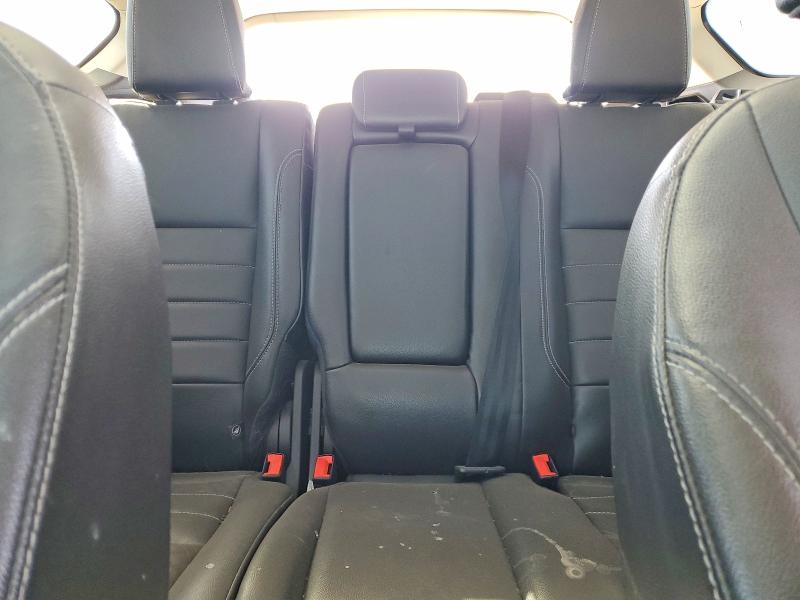 Photo 10 from auction – 2015 FORD ESCAPE with VIN 1FMCU9J98FUA08279