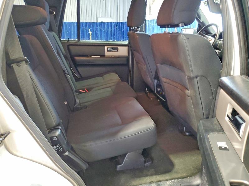 Photo 11 from auction – 2017 FORD EXPEDITION with VIN 1FMJU1JT0HEA84029