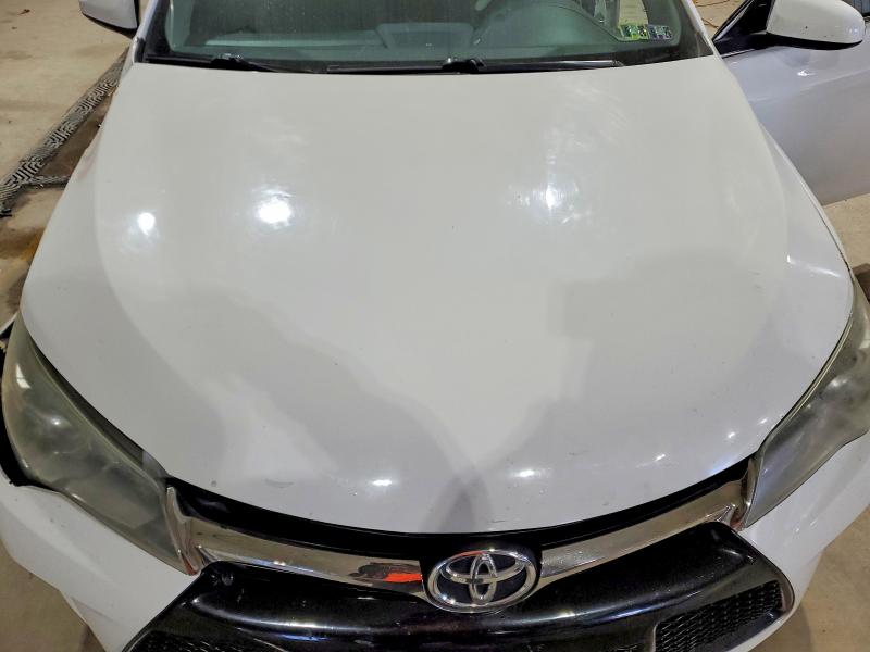 Photo 11 from auction – 2015 TOYOTA CAMRY with VIN 4T1BF1FK7FU069691