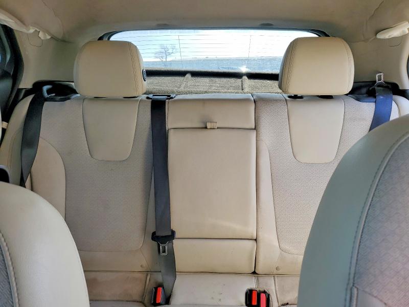 Photo 10 from auction – 2021 BUICK ENCORE GX with VIN KL4MMDSL6MB148520