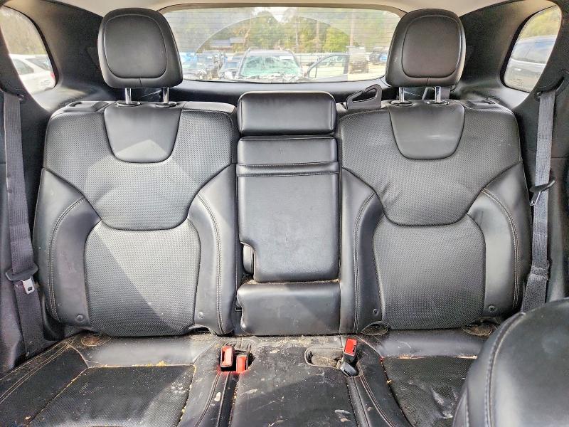 Photo 10 from auction – 2019 JEEP CHEROKEE with VIN 1C4PJMDX9KD283973