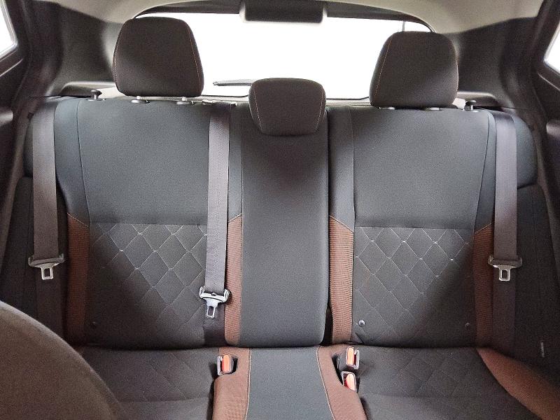 Photo 10 from auction – 2020 NISSAN KICKS SR with VIN 3N1CP5DV4LL563882