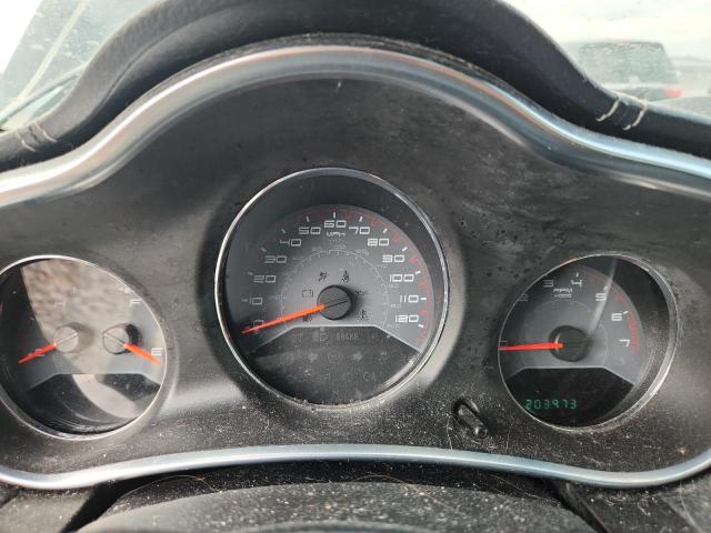 Photo 9 from auction – 2014 DODGE AVENGER with VIN 1C3CDZAB4EN217829
