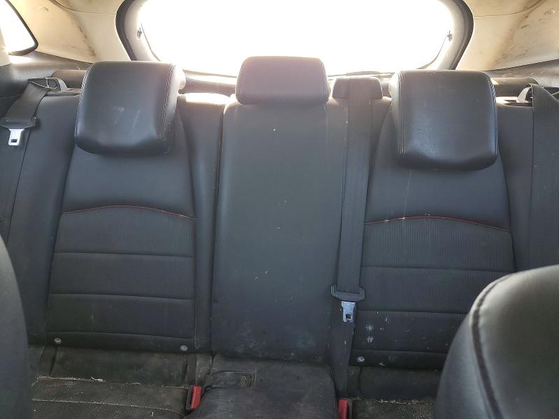 Photo 10 from auction – 2018 MAZDA CX-3 TOURI with VIN JM1DKFC78J1307242