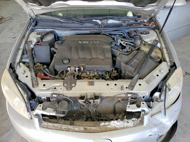 صورة رقم 11 من المزاد - 2013 CHEVROLET IMPALA مع VIN 2G1WF5E37D1248483