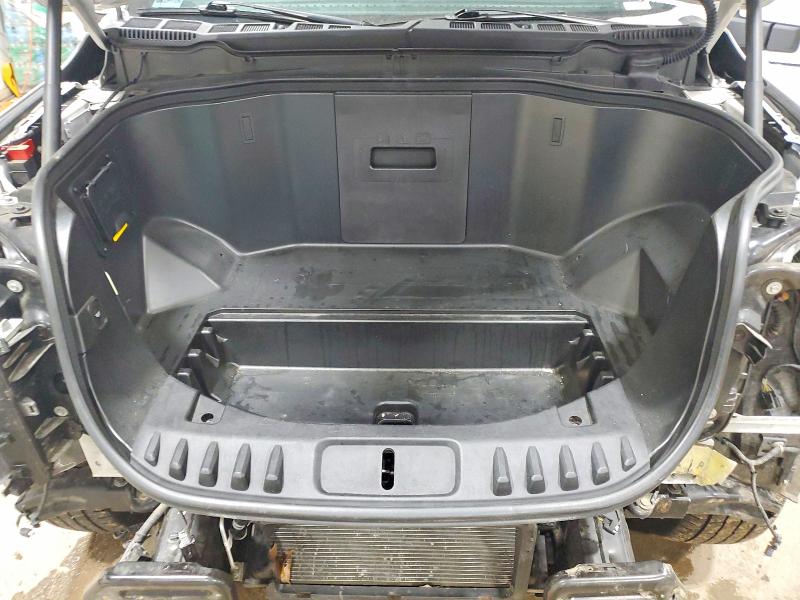 Photo 11 from auction – 2023 FORD F150 with VIN 1FT6W1EVXPWG12068