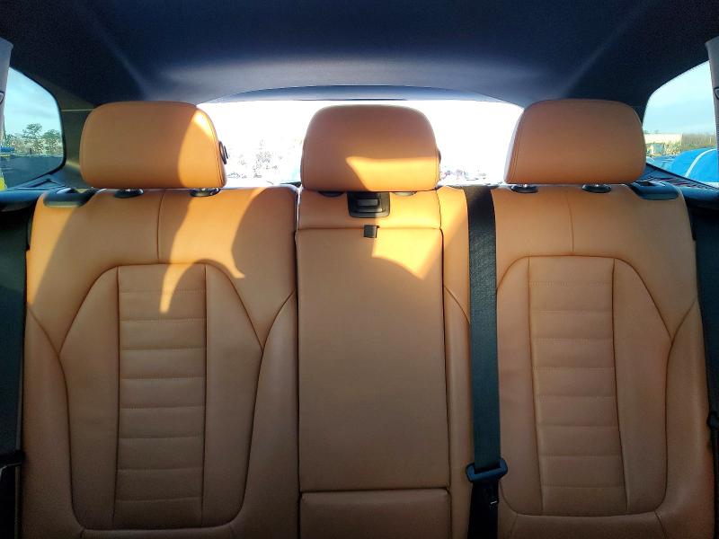 Photo 10 from auction – 2019 BMW X3 with VIN 5UXTR7C59KLF25662