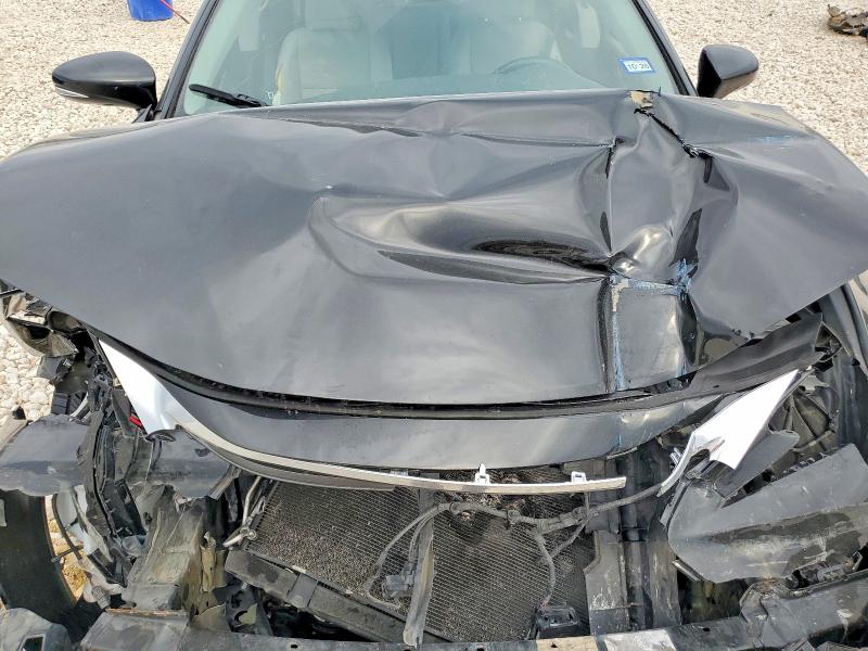 Photo 11 from auction – 2017 LEXUS ES with VIN 58ABK1GG6HU047991