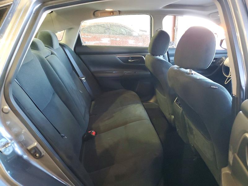 Photo 10 from auction – 2015 NISSAN ALTIMA 2.5 with VIN 1N4AL3AP7FC587528