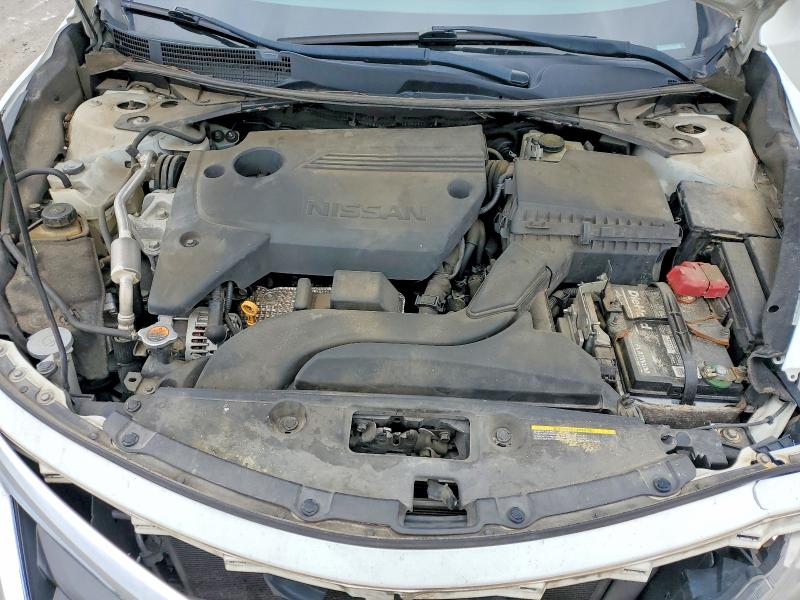 Photo 11 from auction – 2015 NISS ALTIMA with VIN 1N4AL3AP8FN915494