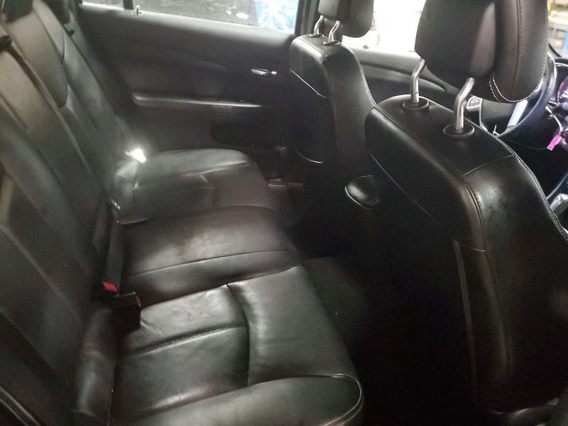 Photo 10 from auction – 2014 CHRYSLER 200 with VIN 1C3CCBCGXEN176819