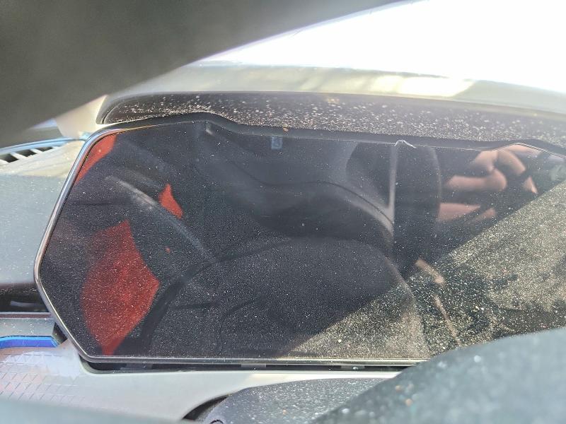 Photo 9 from auction – 2024 CHEVROLET TRAX with VIN KL77LHE24RC136901