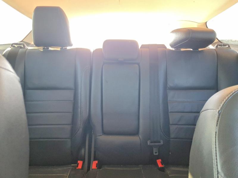 Photo 10 from auction – 2016 FORD ESCAPE with VIN 1FMCU9J97GUA75022