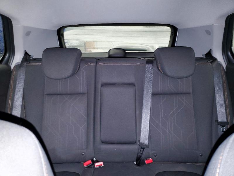 Photo 10 from auction – 2017 CHEVROLET TRAX with VIN 3GNCJPSB7HL130302