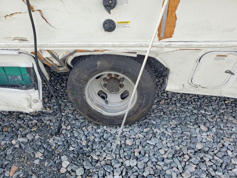 Photo 9 from auction – 2017 CHEVROLET EXPRESS with VIN 1HA6GUCGXHN007070