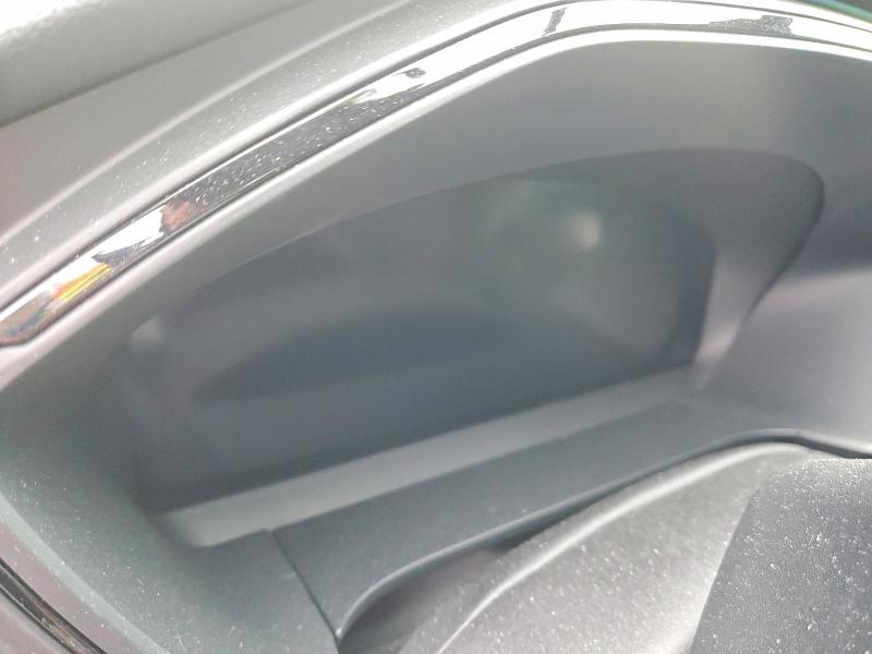 Photo 9 from auction – 2025 FORD ESCAPE with VIN 1FMCU9NA7SUA18879