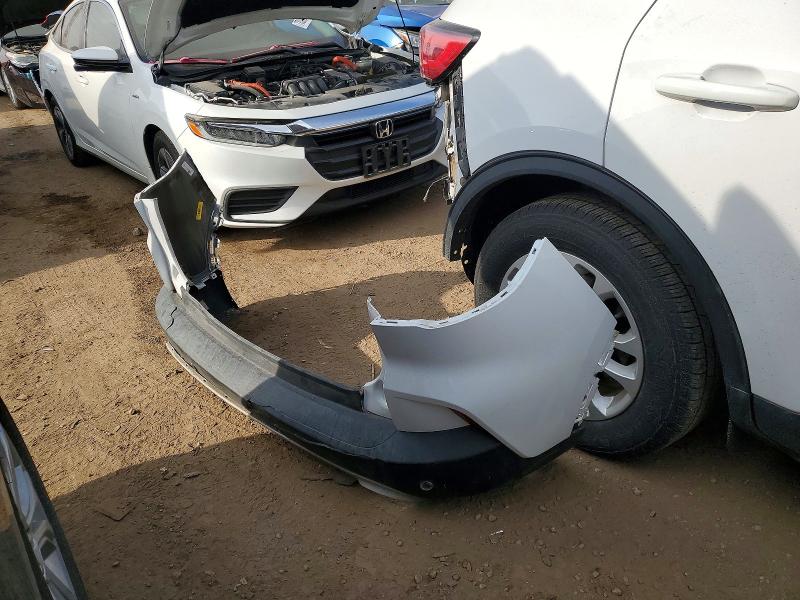 Photo 12 from auction – 2020 FORD ESCAPE with VIN 1FMCU0G66LUC04788