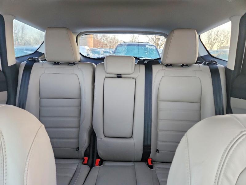 Photo 10 from auction – 2019 FORD ESCAPE with VIN 1FMCU0J96KUB84981