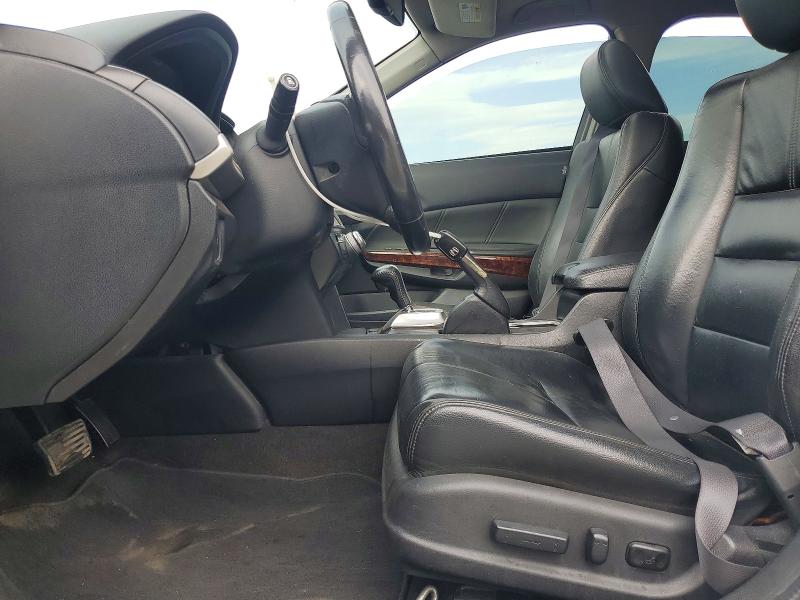 Photo 7 from auction – 2015 HONDA CROSSTOUR with VIN 5J6TF3H56FL001359