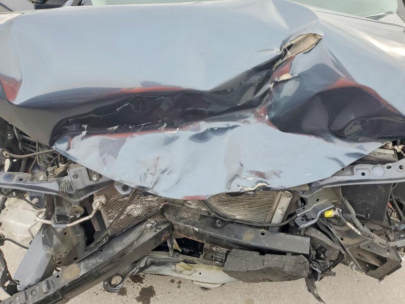 Photo 11 from auction – 2018 TOYOTA COROLLA with VIN 2T1BURHE7JC078123