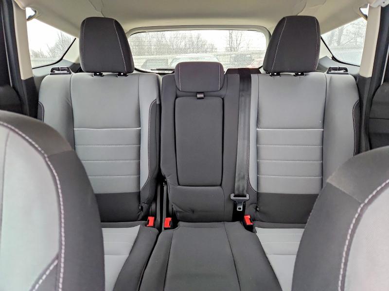 Photo 10 from auction – 2014 FORD ESCAPE with VIN 1FMCU0GX9EUE50813
