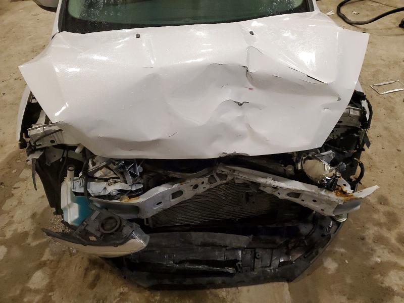 Photo 11 from auction – 2016 FORD FOCUS with VIN 1FADP3K28GL352562