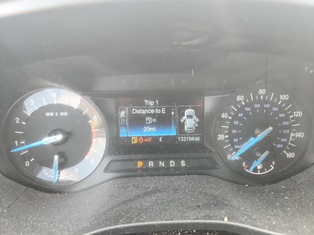 Zdjęcie 9 z aukcji – 2016 FORD FUSION z VIN 3FA6P0H78GR333277