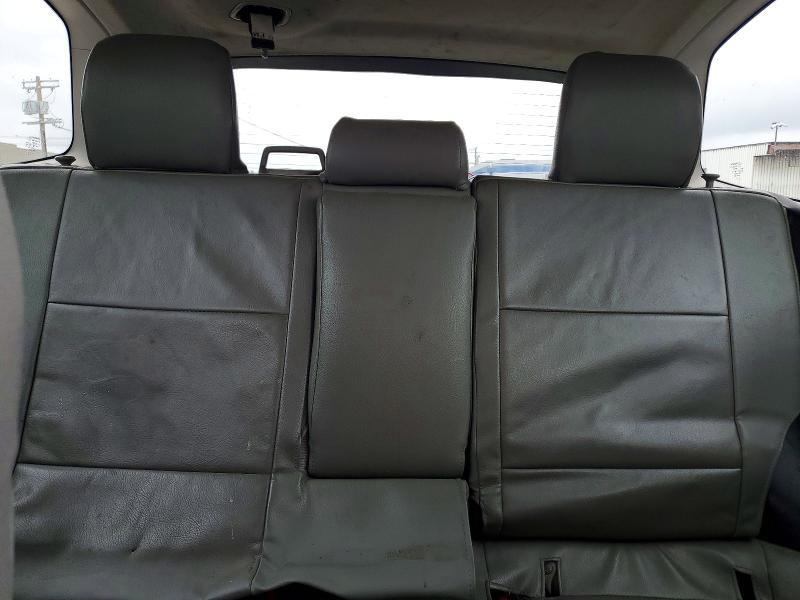 Photo 10 from auction – 2017 SUBARU FORESTER 2 with VIN JF2SJAEC2HH804331