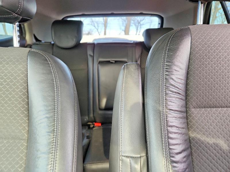 Foto 10 de la subasta – 2017 BUICK ENCORE SPO con VIN KL4CJ1SB6HB039832