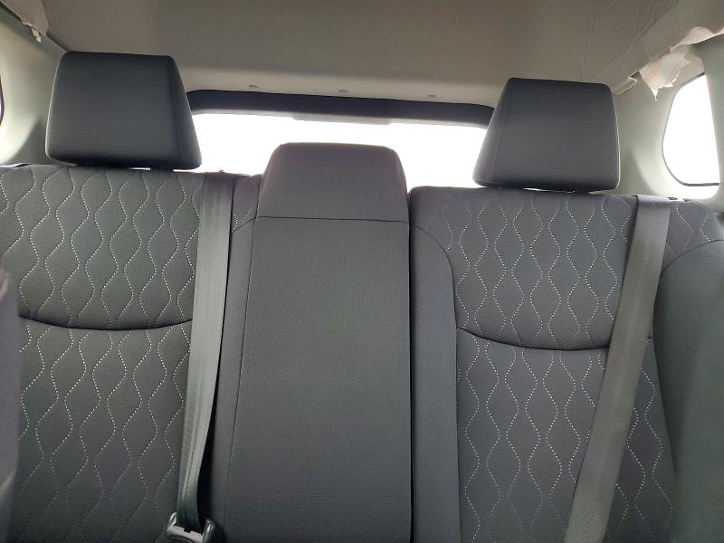 Photo 10 from auction – 2023 TOYOTA COROLLA CR with VIN 7MUCAAAG0PV068873