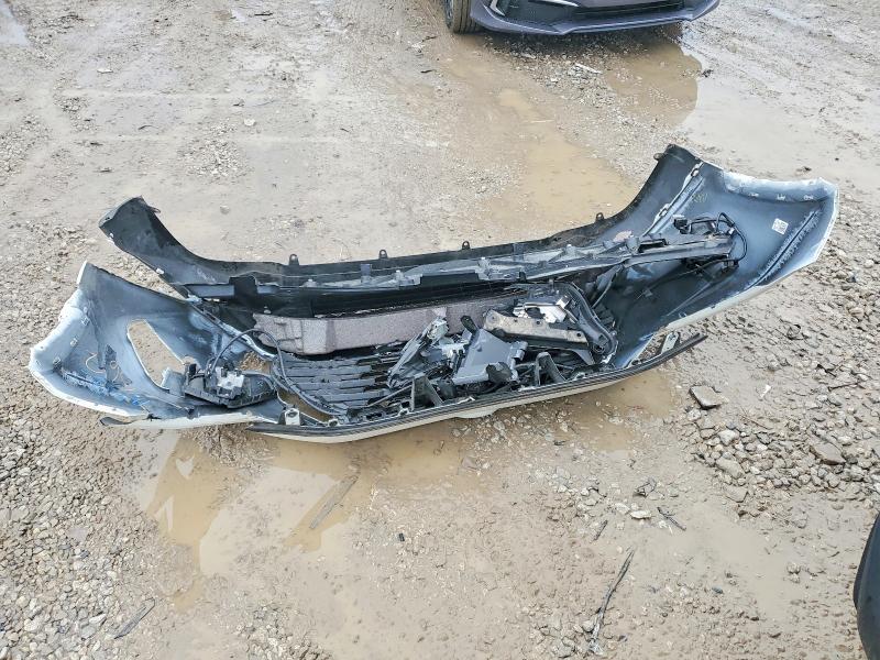 Photo 13 from auction – 2022 TOYOTA RAV4 XLE P with VIN 4T3B6RFV9NU065186