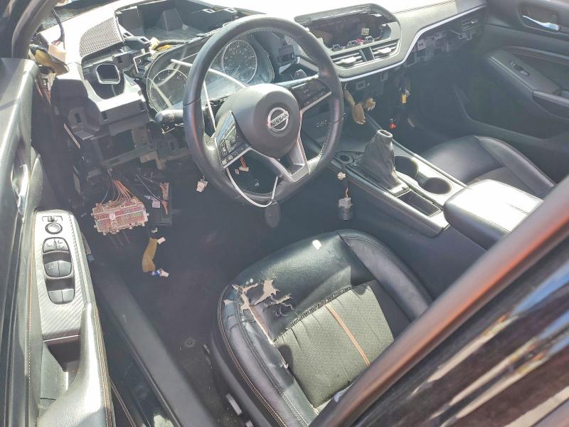Photo 8 from auction – 2020 NISS ALTIMA with VIN 1N4BL4CV0LC231116