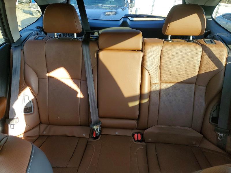 Photo 10 from auction – 2022 SUBARU OUTBACK with VIN 4S4BTAPC9N3220583