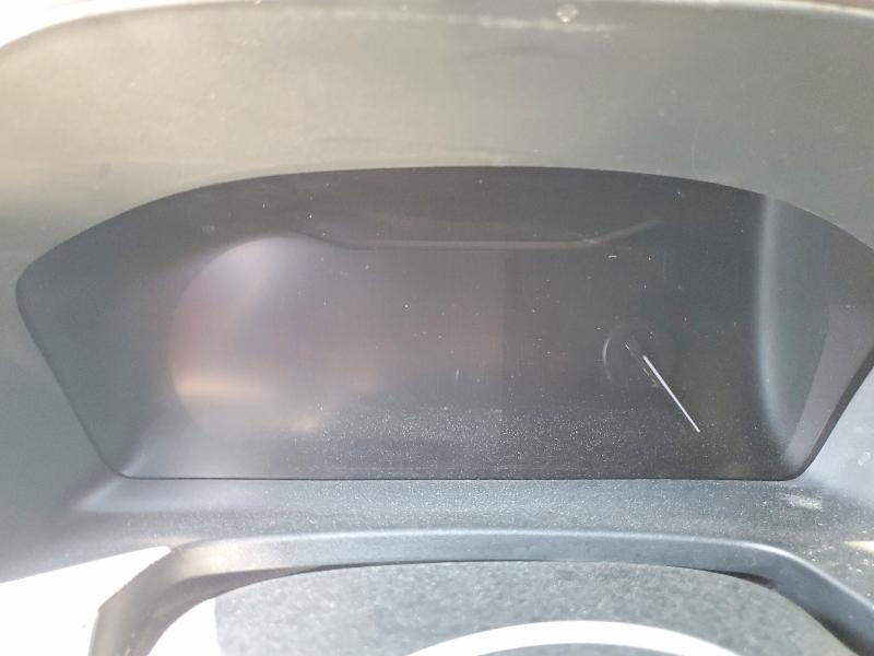 Zdjęcie 9 z aukcji – 2025 HONDA PILOT z VIN 5FNYG1H60SB080790