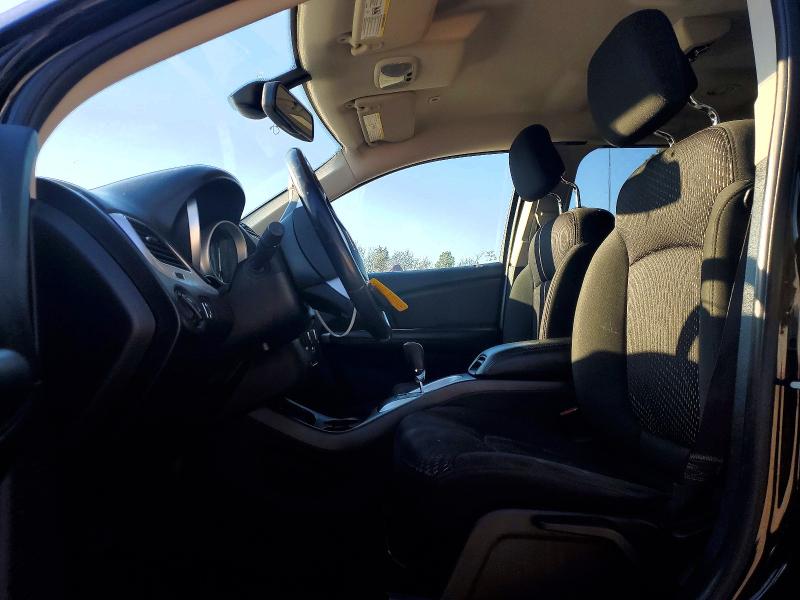 Photo 7 from auction – 2019 DODGE JOURNEY with VIN 3C4PDCBB6KT845167