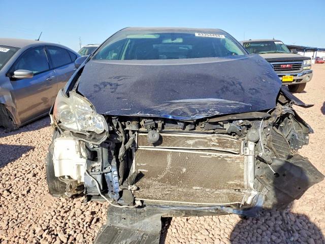 Photo 5 from auction – 2014 TOYOTA PRIUS with VIN JTDKN3DUXE0380772