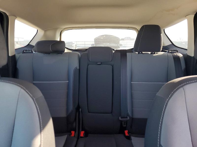 Фото 10 с аукциона – 2014 FORD ESCAPE с VIN 1FMCU0GX2EUE22108