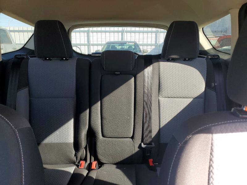 Photo 10 from auction – 2017 FORD ESCAPE SE with VIN 1FMCU9GD2HUC61483