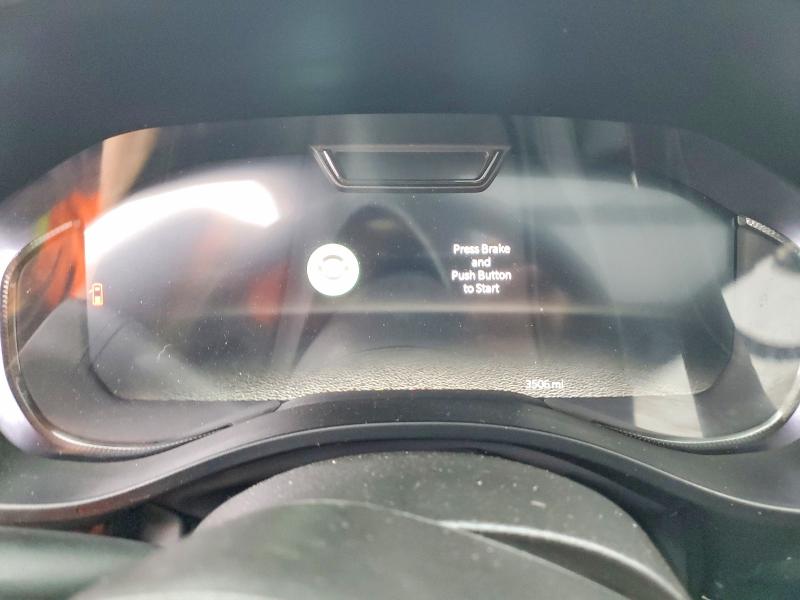 Foto 9 de la subasta – 2026 RAM 1500 con VIN 1C6SRFLP5TN152512