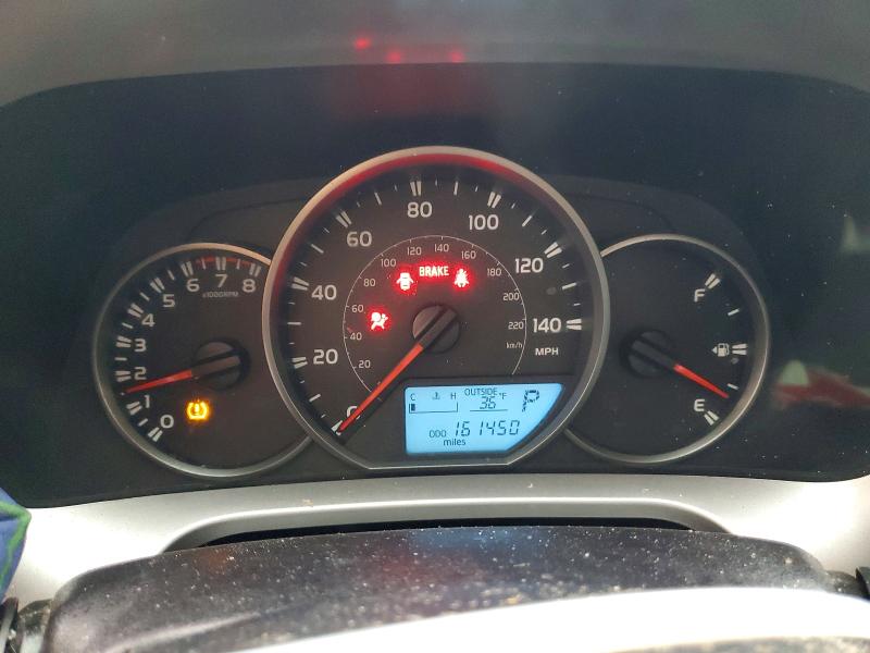 Photo 9 from auction – 2016 TOYOTA RAV4 with VIN JTMBFREV0GJ067752