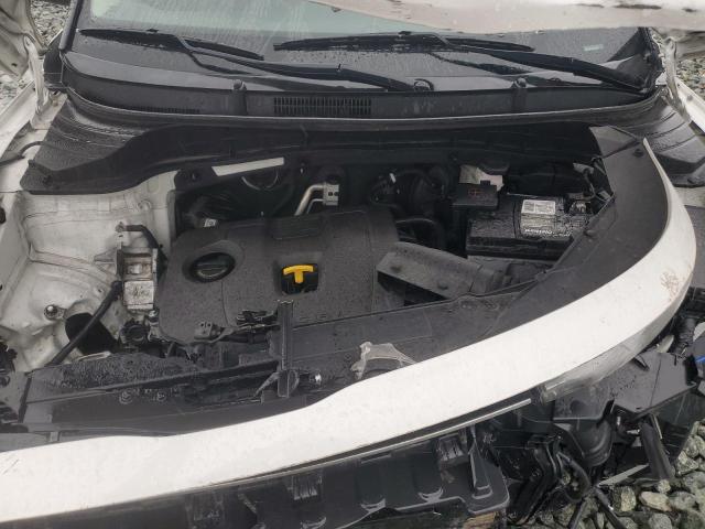 Photo 11 from auction – 2022 KIA SOUL with VIN KNDJ23AU0N7159276