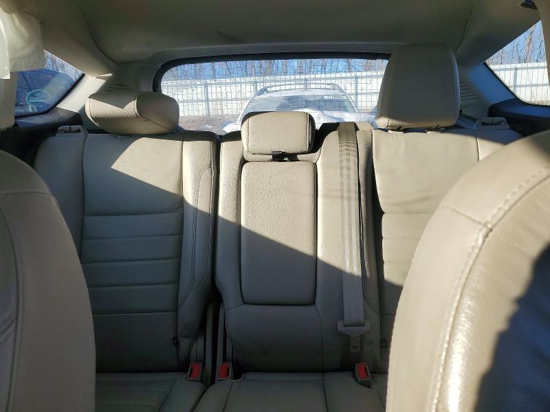 Photo 10 from auction – 2015 FORD C-MAX with VIN 1FADP5BU8FL120037