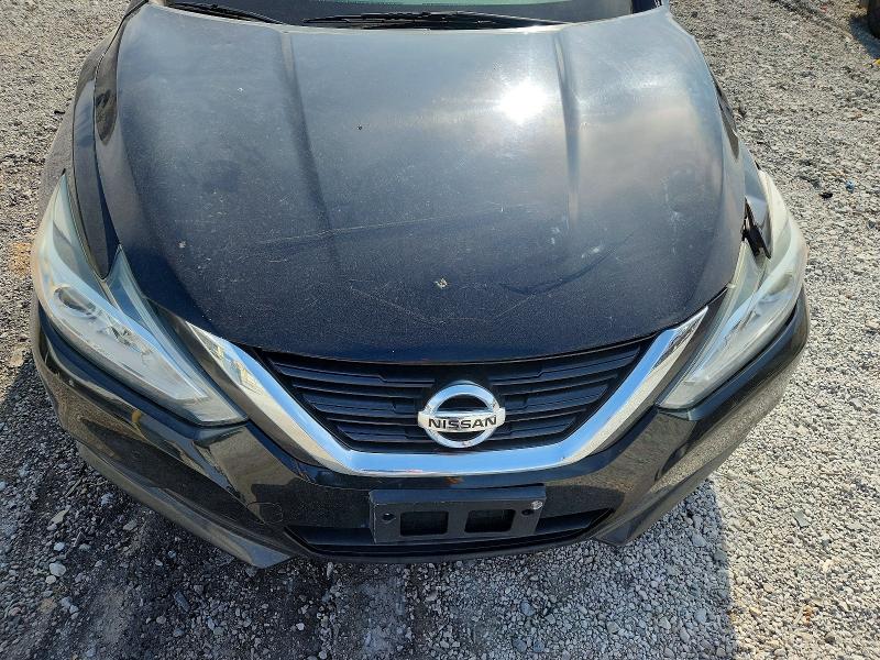 Photo 11 from auction – 2016 NISSAN ALTIMA with VIN 1N4AL3APXGC224951
