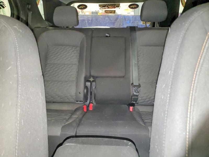 Photo 10 from auction – 2018 CHEVROLET EQUINOX with VIN 3GNAXSEV9JS569544
