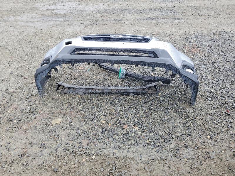 Photo 13 from auction – 2018 SUBARU CROSSTREK with VIN JF2GTAMC8J8348844