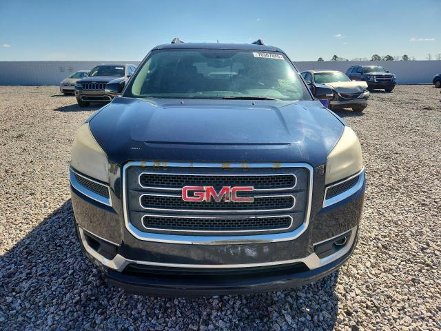 Photo 5 from auction – 2015 GMC ACADIA with VIN 1GKKRRKD1FJ247053