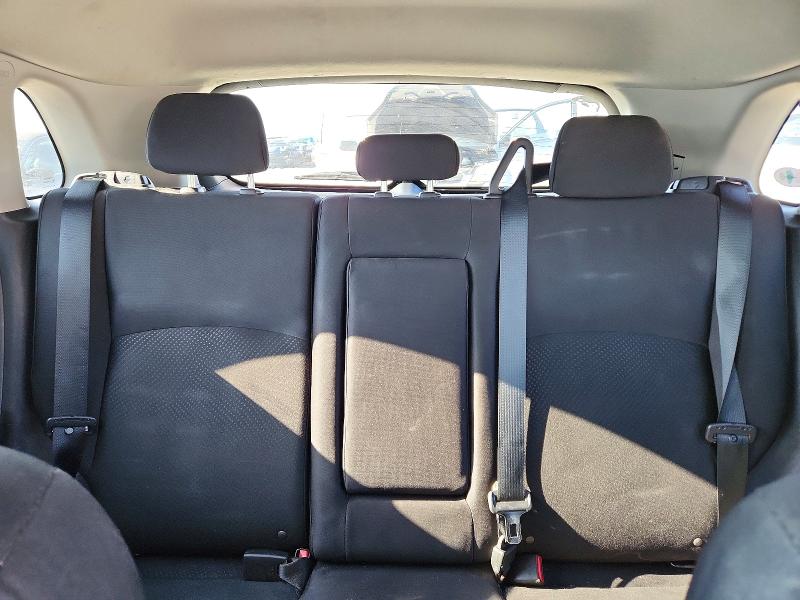 Photo 10 from auction – 2014 MITSUBISHI OUTLANDER SPORT with VIN 4A4AP3AU2EE028243